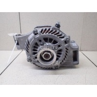 Генератор Mazda Mazda 5 (CR) (2005 - 2010) LFB618300