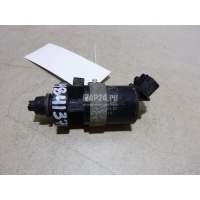 Насос омывателя фар Mazda Mazda 5 (CR) (2005 - 2010) BP4K51811
