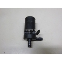 Насос омывателя фар Mazda Mazda 5 (CR) (2005 - 2010) BP4K51811