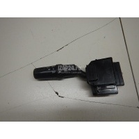 Переключатель поворотов подрулевой Mazda Mazda 5 (CR) (2005 - 2010) BP6S66122
