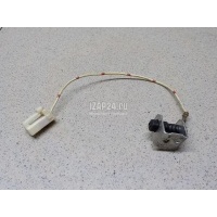 Выключатель Mazda Premacy (CP) (1999 - 2004) GE4T66450