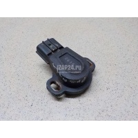 Датчик положения дроссельной заслонки Mazda Premacy (CP) (1999 - 2004) FS0113SL0
