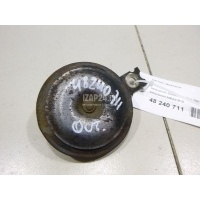 Сигнал звуковой Mitsubishi Grandis (NA#) (2004 - 2010) MR441915