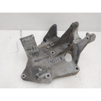 Кронштейн генератора Ford Focus II (2005-2011) 2007 4M5Q10239CC