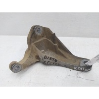 Подушка крепления КПП Ford Focus II (2005-2011) 2007 3M516P093AE