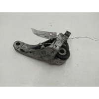 Кронштейн КПП Ford Focus II (2005-2011) 2009 3M516P093AE