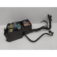 Блок предохранителей Ford Focus II (2005-2011) 2009 3M5T14A067BC