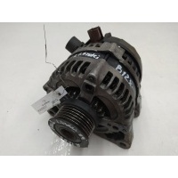 Генератор Ford Focus II (2005-2011) 2009 0986049171