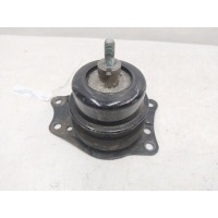 Подушка крепления двигателя Skoda Fabia 2004 6Q0199262AF