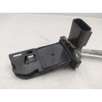 Расходомер воздуха Ford Focus II (2005-2011) 2007 7M5112B579BB