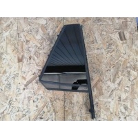 Стекло двери задней правой BMW X5 G05 2019 51357428712