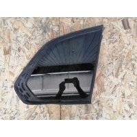Стекло кузовное боковое правое BMW X5 G05 2019 51377444078