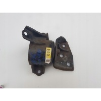 Подушка коробка переключения передач кпп hyundai ix35 2.0 crdi 2011