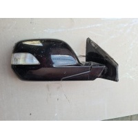 Зеркало правое 7 - pin honda cr - v iii 06 - 12