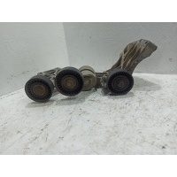 Натяжитель ремня Mercedes W414 Vaneo 2002-2005 A1662000970