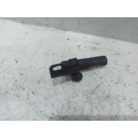 Датчик положения коленвала BMW 3 E36 1990-2000 13622243560