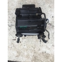 Корпус печки Infiniti FX S50 2003-2007 27110AM61B