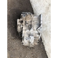 АКПП Volvo XC90 1 C 2002-2014 36050326