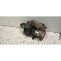 Стартер BMW X5 E70 2006-2013 12417556131