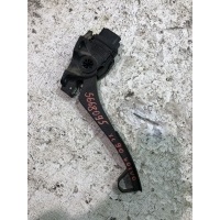 Педаль газа Volvo XC90 1 C 2002-2014 30715179