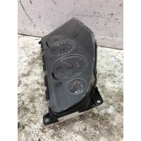 Панель приборов Volvo XC90 1 C 2002-2014 36000277
