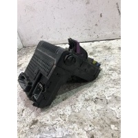 Блок предохранителей Volvo XC90 1 C 2002-2014 30786890