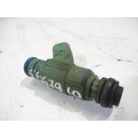 Топливная форсунка Chrysler 300M LR 1998-2004 04591756AB