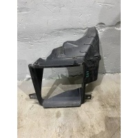 Воздуховод интеркулера Mazda Mazda 6 (GH) 2007-2012 2008 RF8G1356ZA