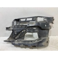 Кронштейн бампера BMW 8er G15 2018-2022 51118074787