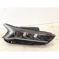 фара Kia K5 2020- 92102L2100