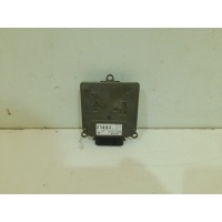 блок фары Toyota Camry V`70 2018- 81056-33D10
