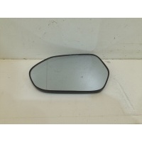Зеркальный элемент Toyota Camry `V70 2018-- 8790733190