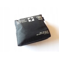 Audi a7 a4 b9 аптечка первой помощь 8w0860282b