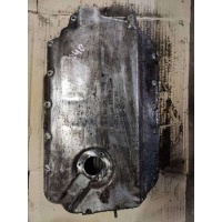 Поддон Audi A6 C5 (S6,RS6) 1999 059103604f