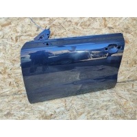 Дверь передняя левая Audi A7 4G 2012 4G8831051A