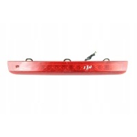 Свет стоп toyota hyundai i30 хэтчбек 5d 07 - 12