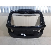 Дверь багажника BMW 2 F45 F46 Tourer 2014- 41007317766