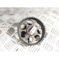 Шкив распредвала Opel Astra G 1999 90528771