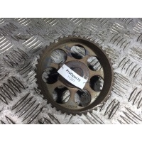 Шкив распредвала Opel Astra G 1999 90528771