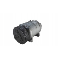 Volkswagen гольф iv a3 8l компрессор кондиционера 1j0820803b