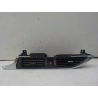 Воздуховод Audi A6 (C7) 2014- 4G1820951J6PS