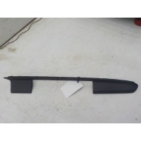 Накладка торпедо Audi A6 (C7) 2014- 4G18573046PS