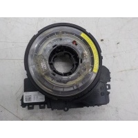Механизм подрулевой SRS Audi A6 (C7) 2014- 4H0953568HZ00