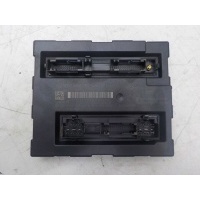 Блок управления климатом Audi A6 (C7) 2014- 4H0907064JF
