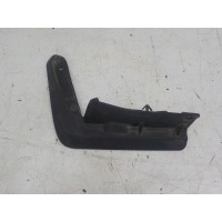 Брызговик передний правый Toyota RAV-4 2019- 538950R110
