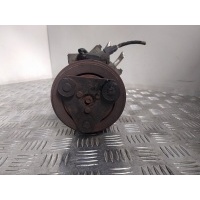 Компрессор кондиционера Ford Focus 2 2007 3M5H-19D629-KF