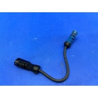 Audi a6 a7 c7 провода камеры передняя 4g0971192a