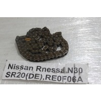 Цепь грм Nissan Rnessa N30 1997-1999 1302853J03