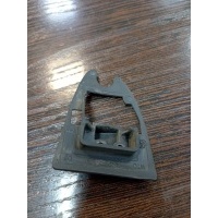 Прокладка ручки двери Volkswagen Passat 2013 3C0839209