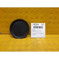 Накладка Mercedes-Benz GLE 450 4MATIC A1678130500
